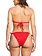 NANA THE BRAND FEMME SOPHIE BIKINI BOTTOM