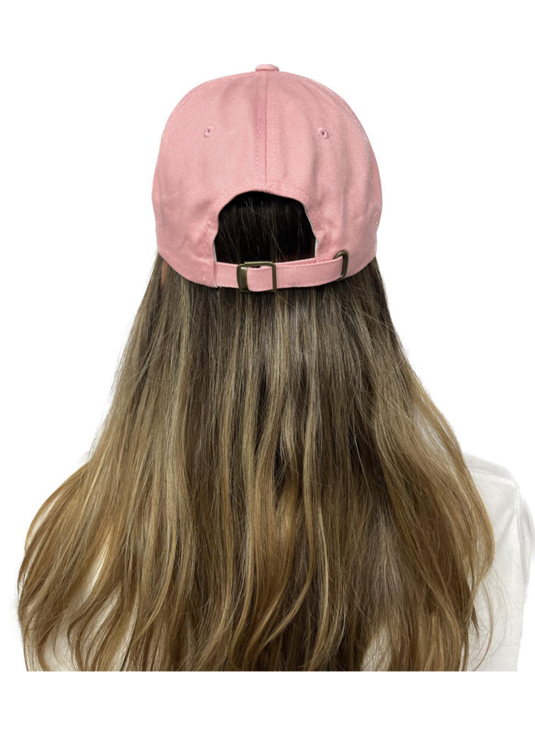 Universe Boardshop FEMMES PALMIER 2.0 CLASSIC DAD