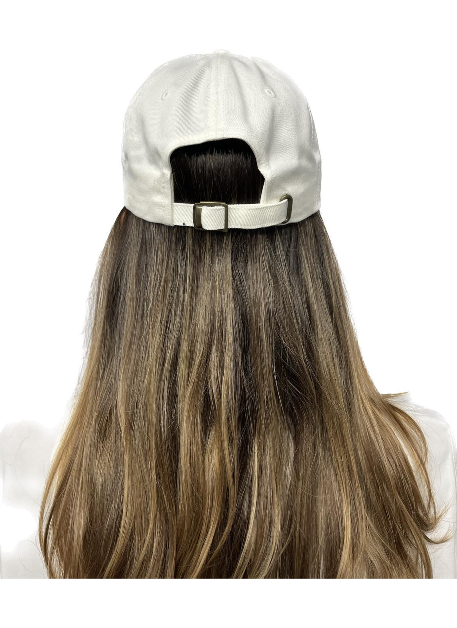 Universe Boardshop FEMMES PALMIER 2.0 CLASSIC DAD