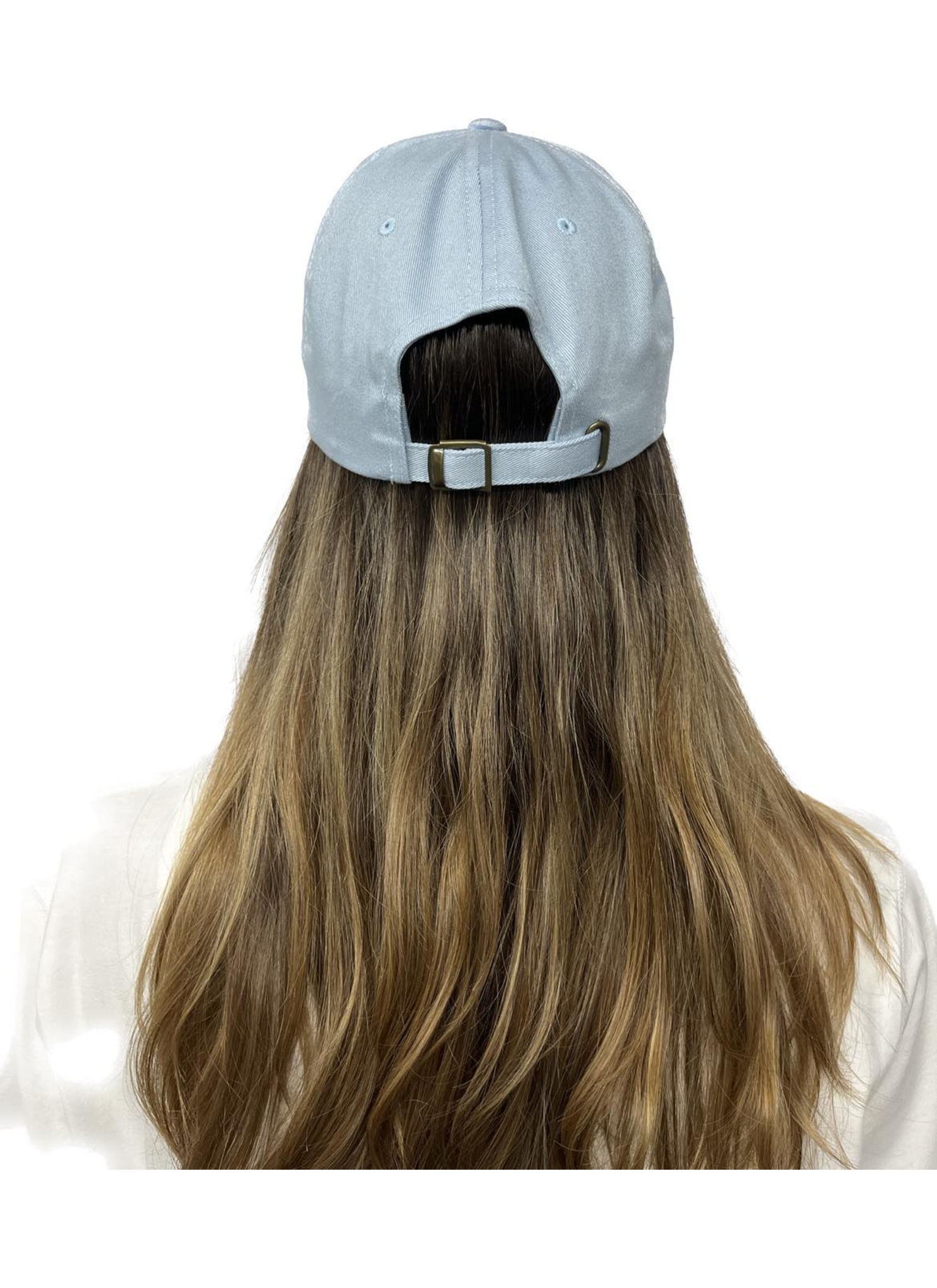 Universe Boardshop FEMMES PALMIER 2.0 CLASSIC DAD