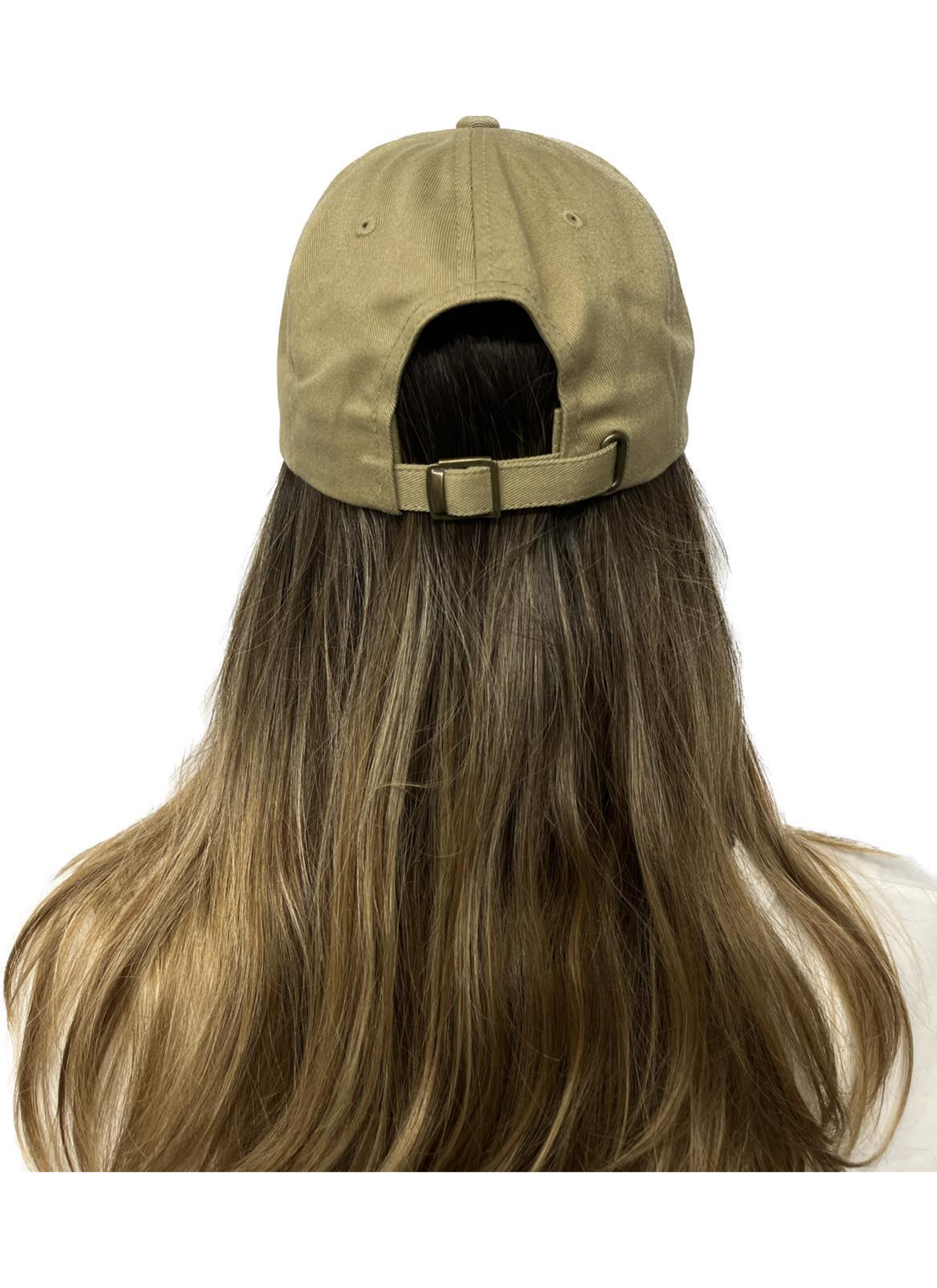 Universe Boardshop FEMMES PALMIER 2.0 CLASSIC DAD