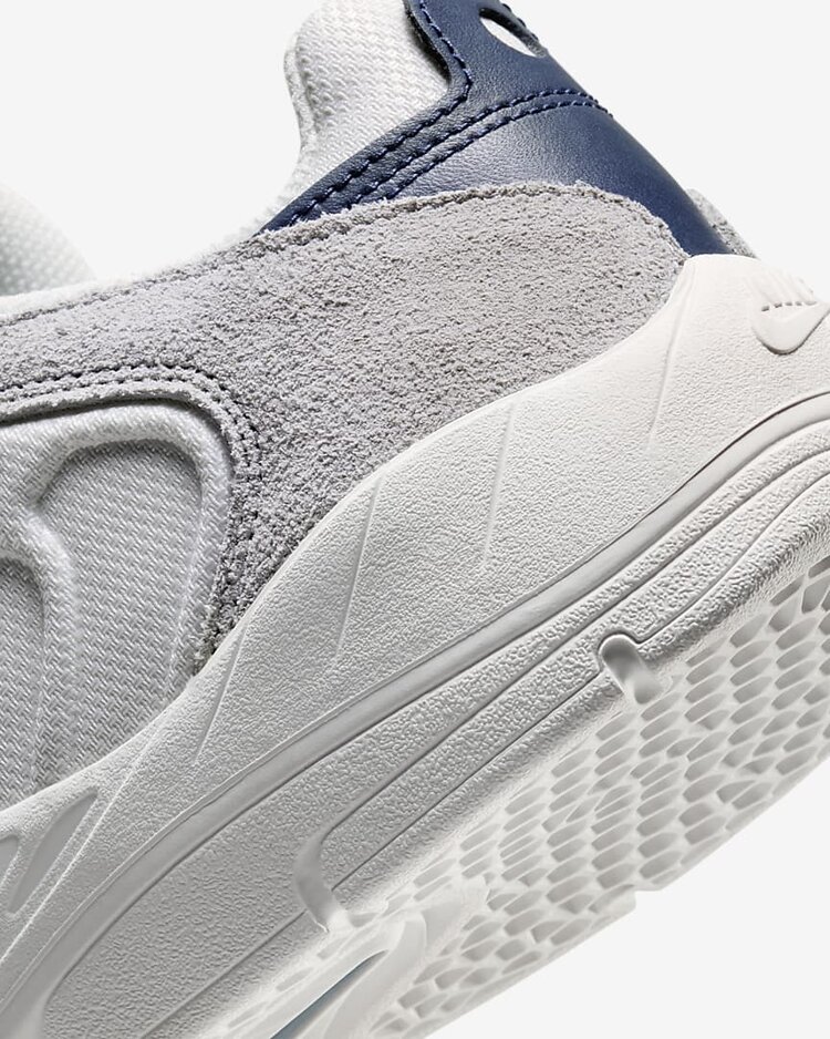 Nike SB HOMMES VERTEBRAE