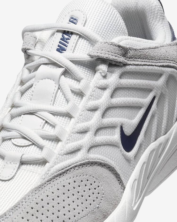 Nike SB MEN'S VERTEBRAE