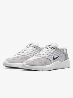 Nike SB VERTEBRAE PLATINUM TINT MIDNIGHT