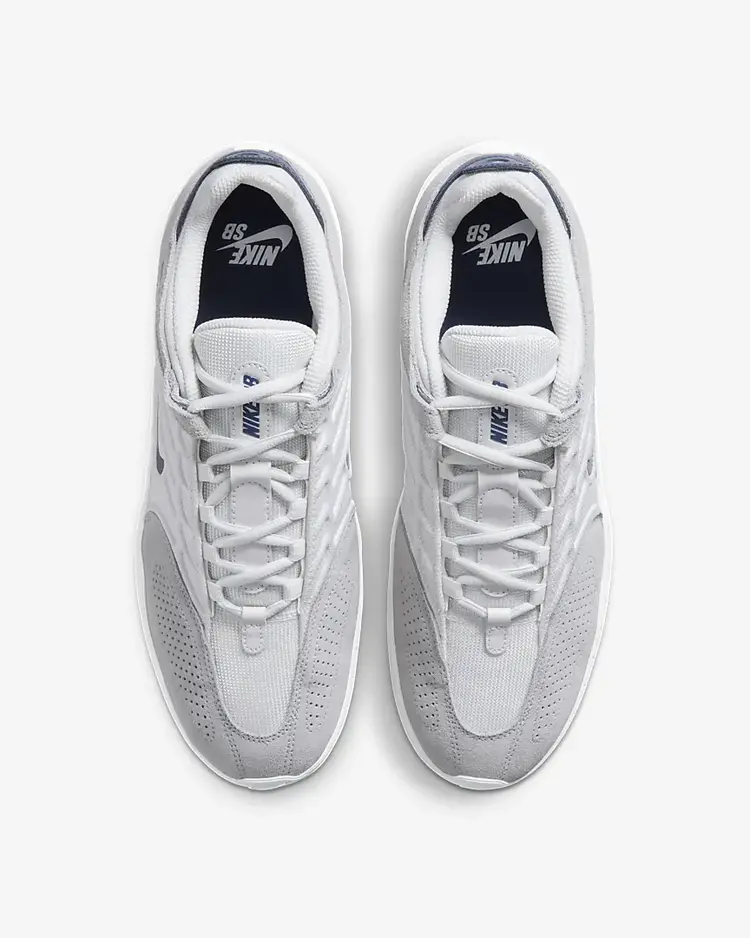 Nike SB MEN'S VERTEBRAE