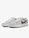 Nike SB FORCE 58