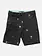 Salty crew LOWTIDE BOARDSHORT