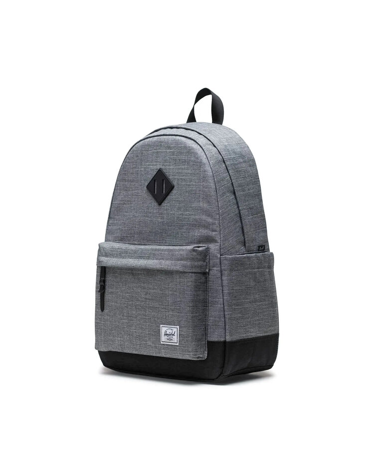 Herschel HERITAGE