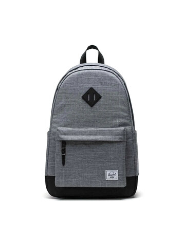 Herschel HERITAGE RAVEN CROSSBACK