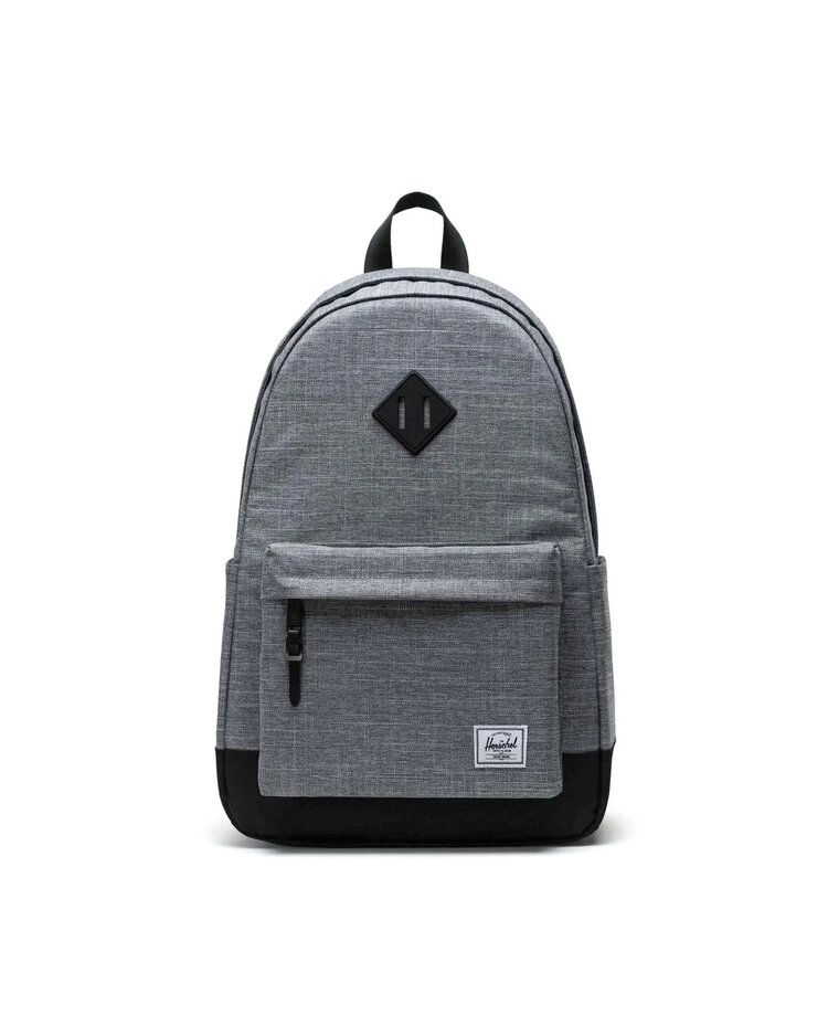 Herschel HERITAGE
