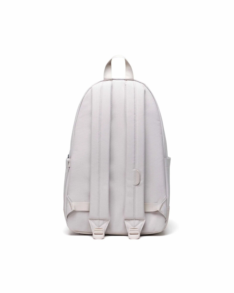 Herschel HERITAGE