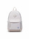 Herschel HERITAGE