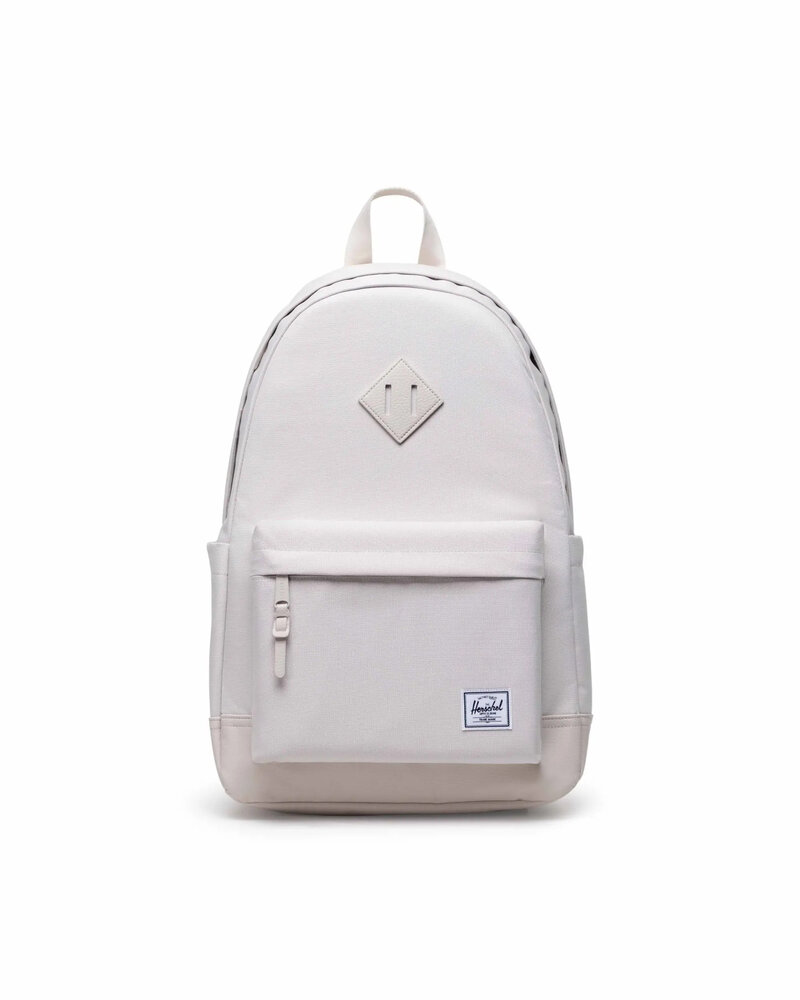 Herschel HERITAGE