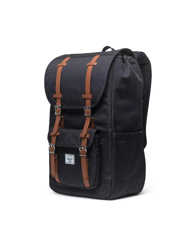 Herschel LITTLE AMERICA BACKPACK 30L