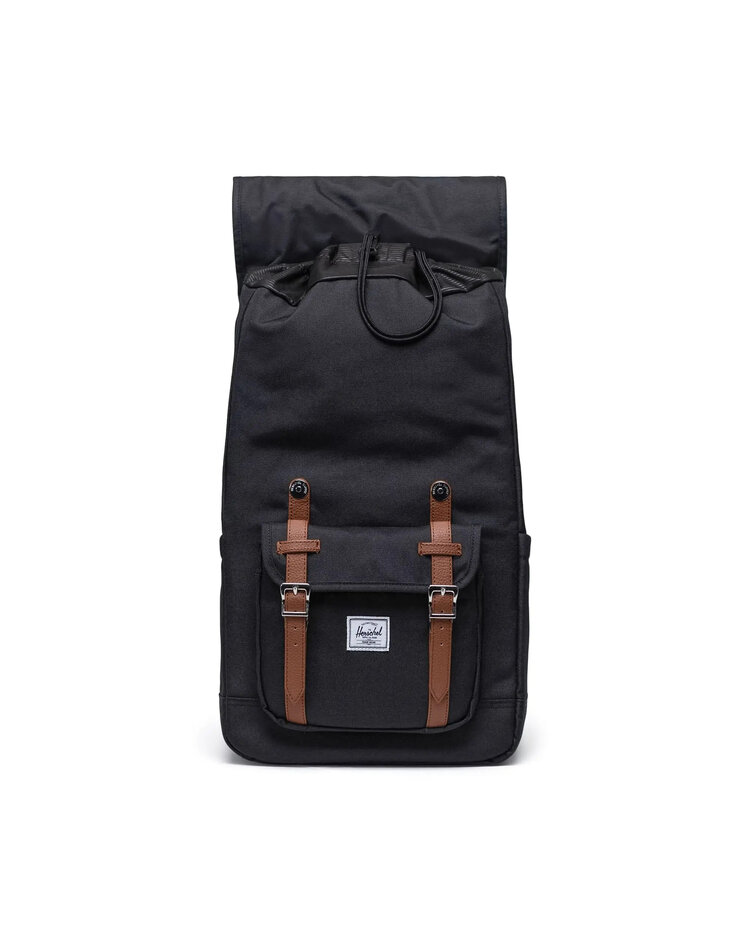 Herschel LITTLE AMERICA BACKPACK 30L
