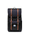 Herschel LITTLE AMERICA BACKPACK 30L