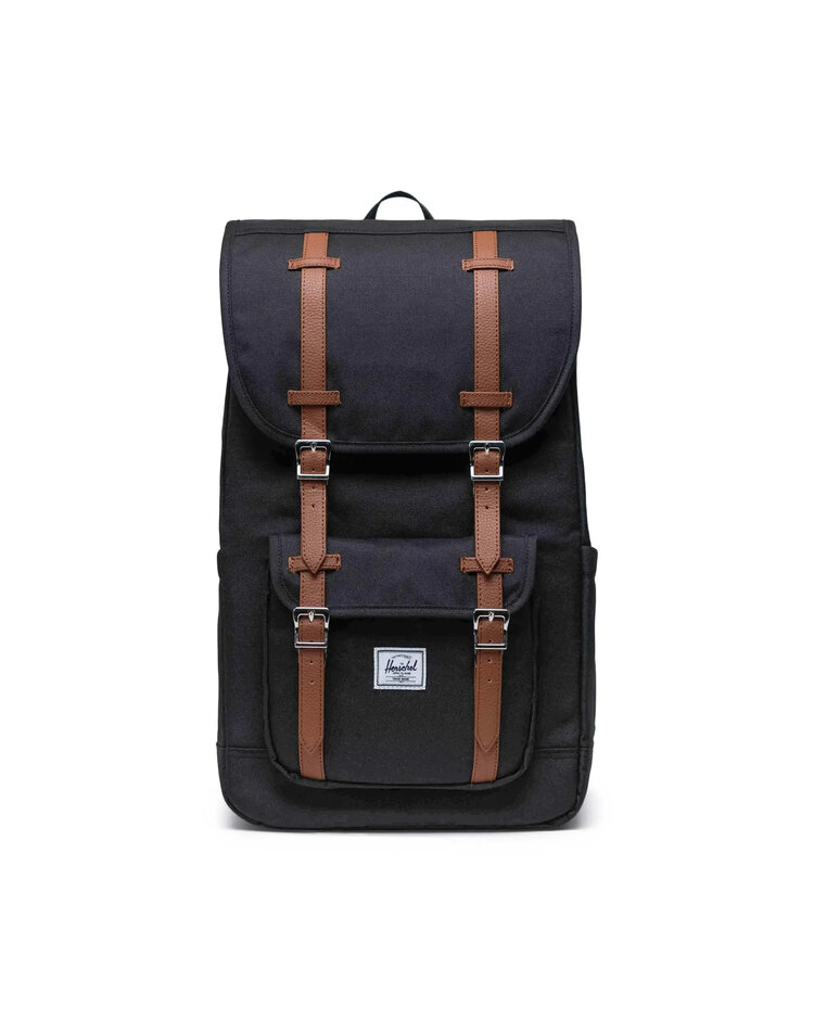 Herschel LITTLE AMERICA BACKPACK 30L