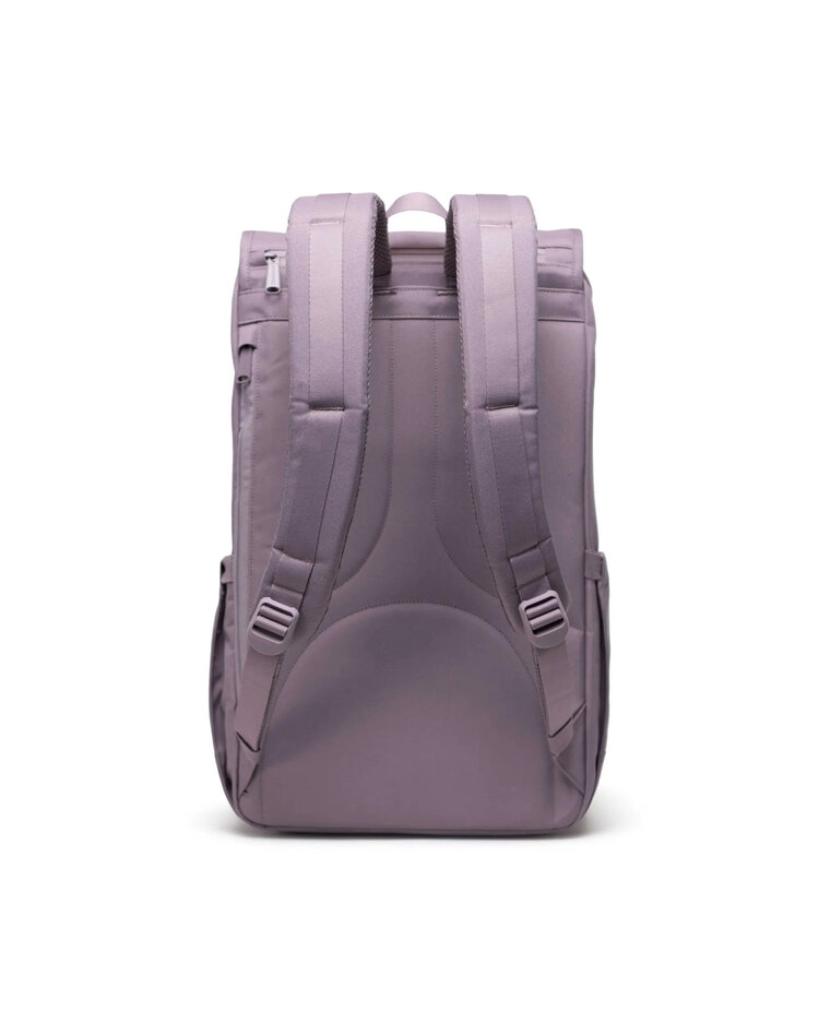 Herschel LITTLE AMERICA