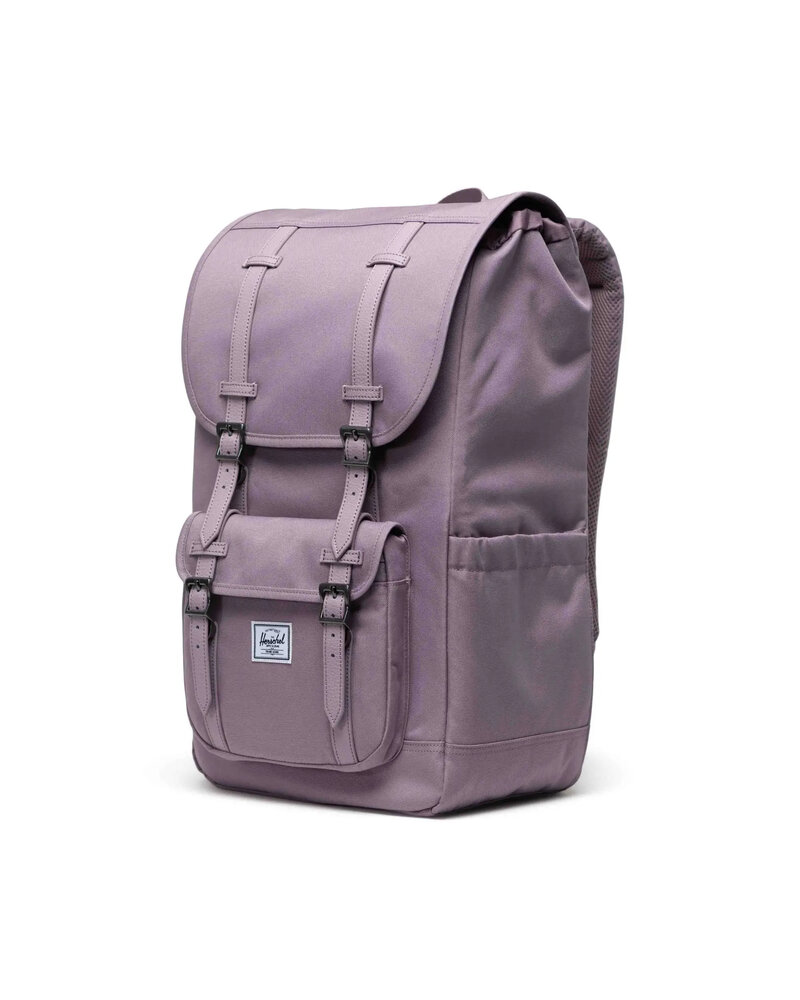 Herschel LITTLE AMERICA