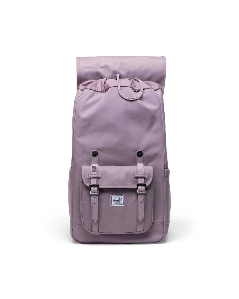 Herschel LITTLE AMERICA