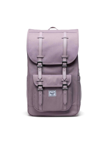 Herschel LITTLE AMERICA NIRVANA