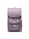 Herschel LITTLE AMERICA
