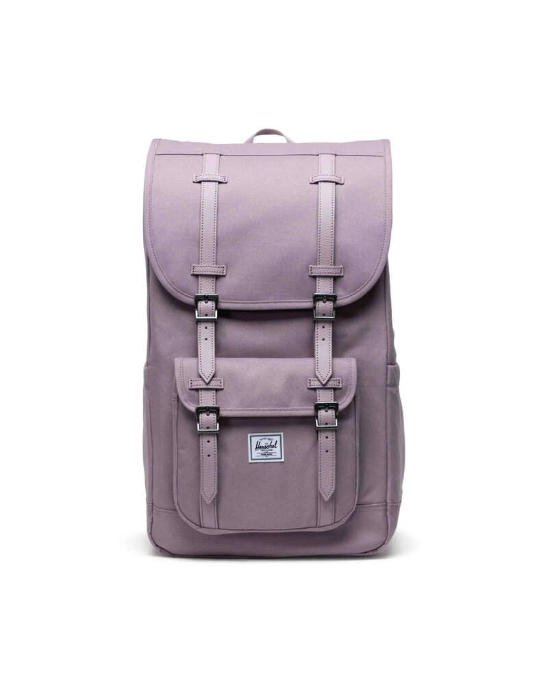 Herschel LITTLE AMERICA