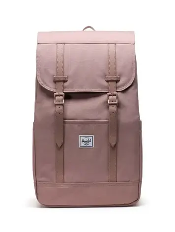 Herschel RETREAT ASH ROSE