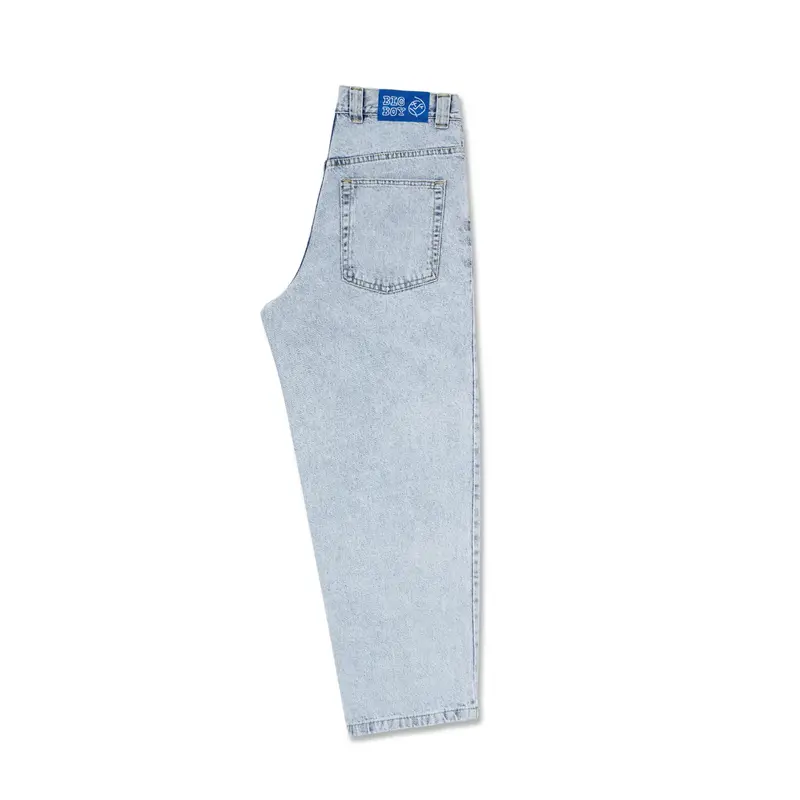 Polar skate co. BIG BOY PANTS