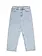 Polar skate co. MEN'S BIG BOY PANTS