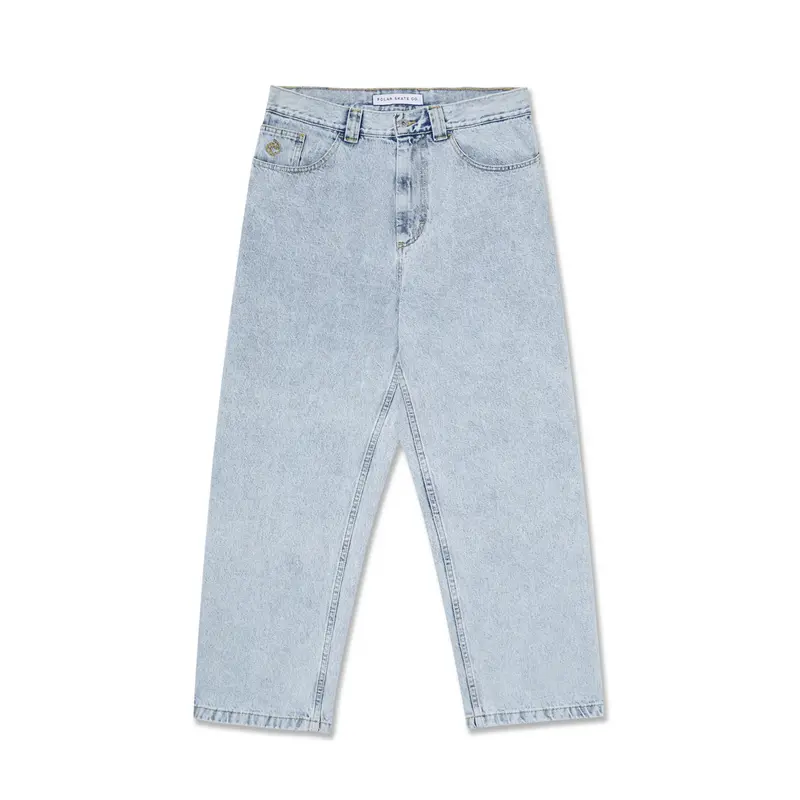 Polar skate co. BIG BOY PANTS
