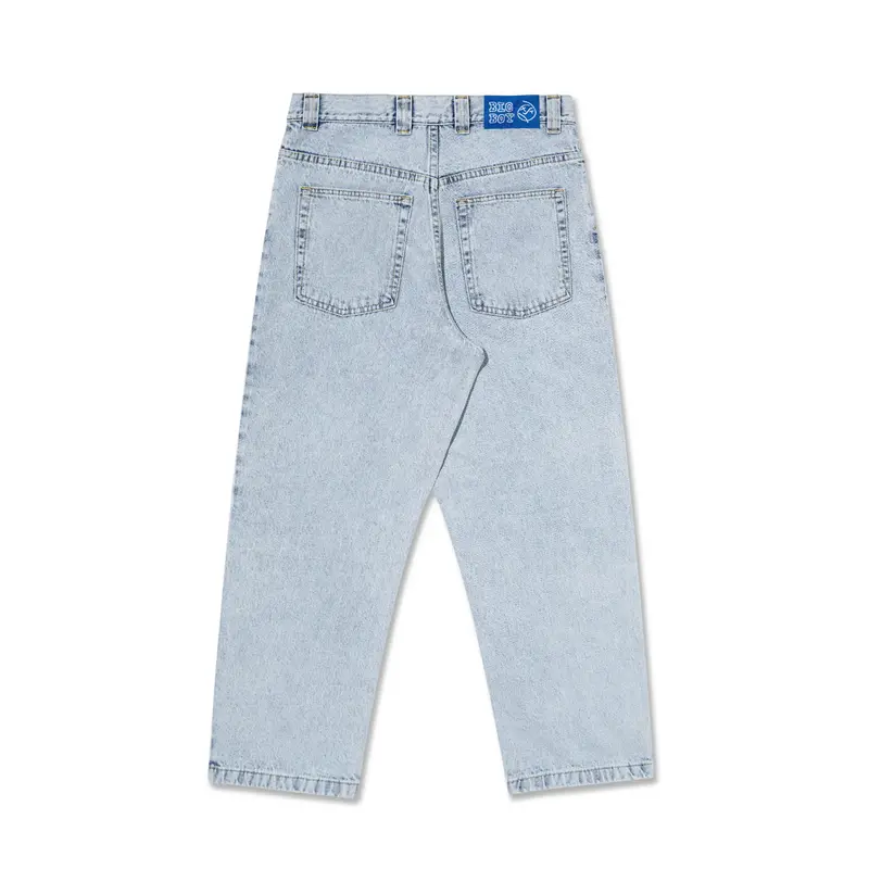 Polar skate co. BIG BOY PANTS