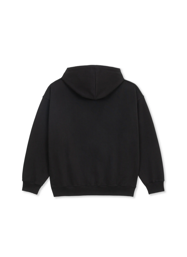 Polar skate co. FRANK