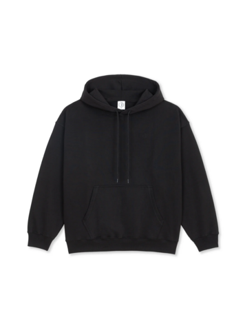 Polar skate co. FRANK BLACK