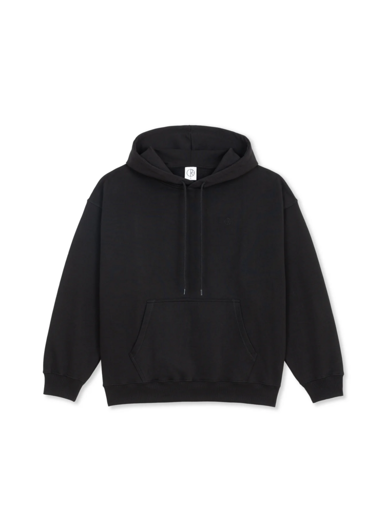 Polar skate co. FRANK