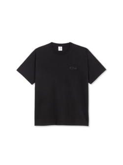 Polar skate co. STEVE BLACK