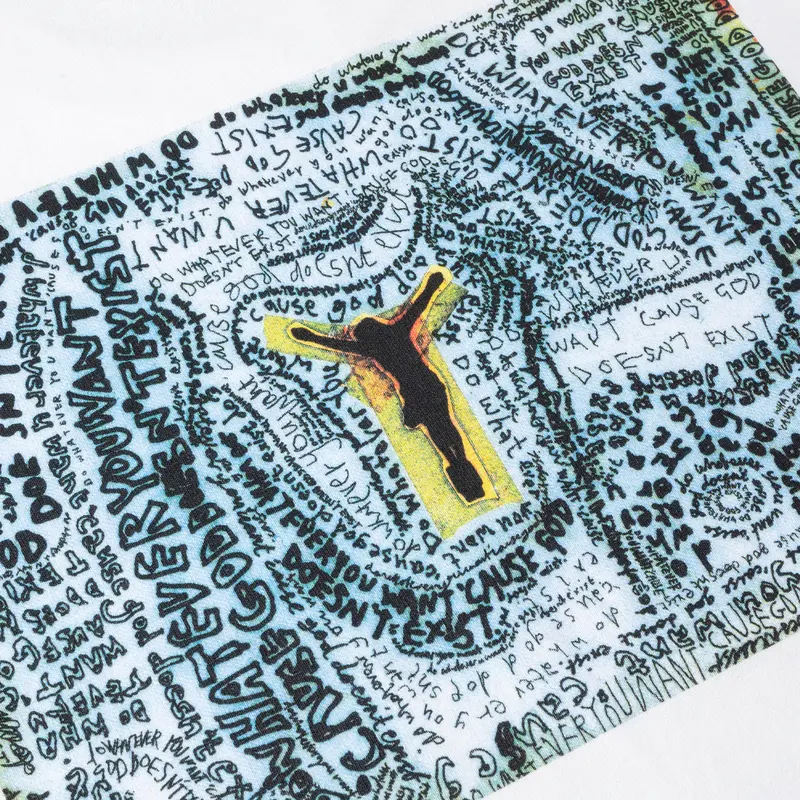 Polar skate co. EXIST