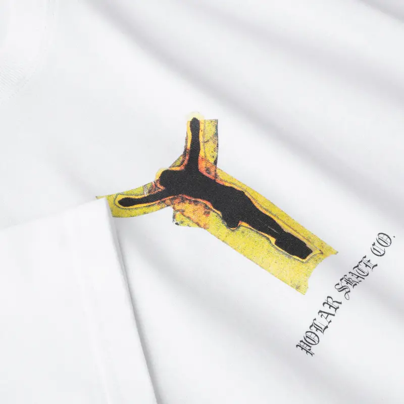 Polar skate co. EXIST