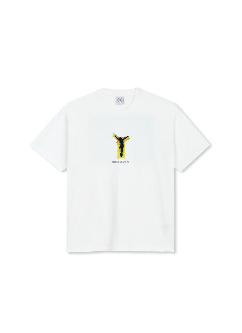 Polar skate co. EXIST