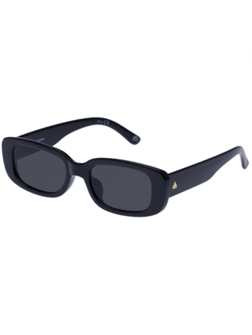 Aire CERES 2 BLACK RUBBER