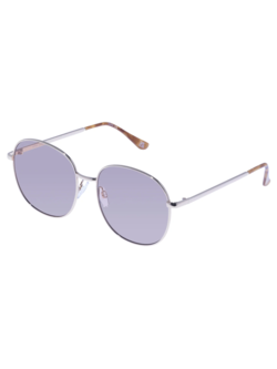 Aire FEMME ATRIA BRIGHT GOLD/BARLEY TINT