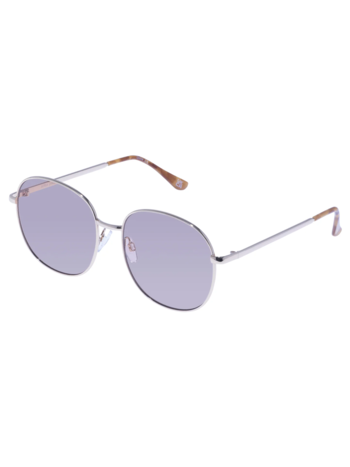 Aire FEMME ATRIA BRIGHT GOLD/BARLEY TINT
