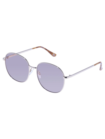 Aire FEMME ATRIA BRIGHT GOLD/BARLEY TINT