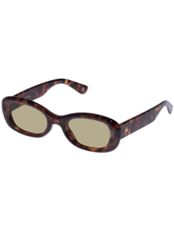 Aire CALISTO DARK TORT/KHAKI TINT