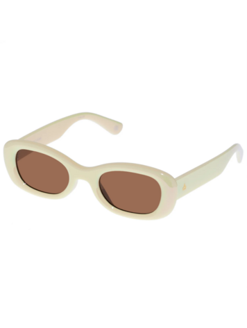 Aire CALISTO IRIDESCENT PINEAPPLE/BROWN