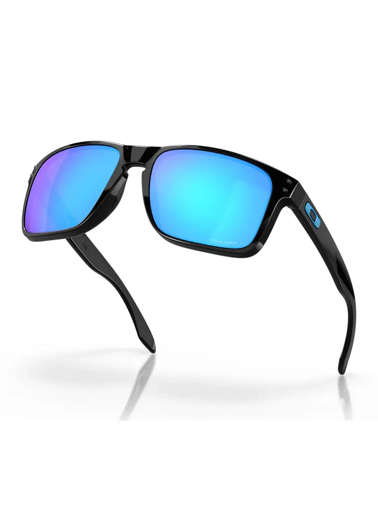 Oakley HOLBROOK XL