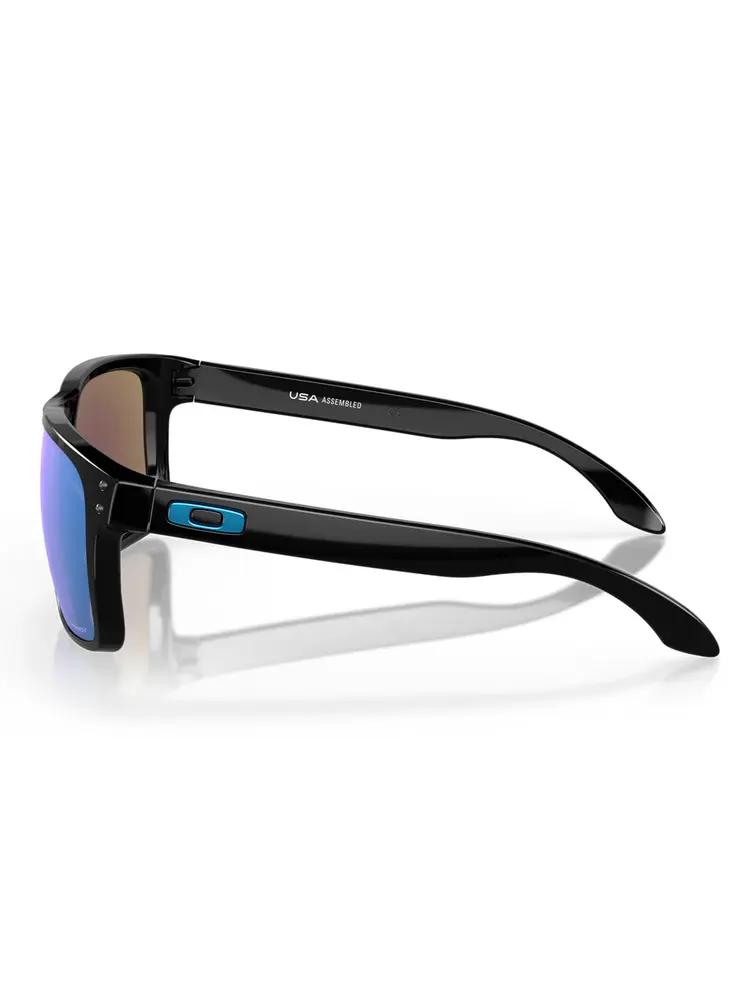 Oakley HOLBROOK XL