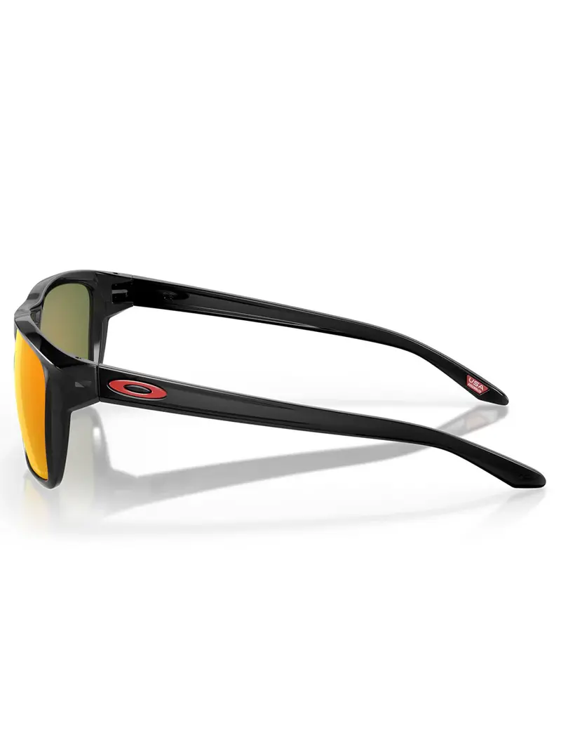 Oakley SYLAS