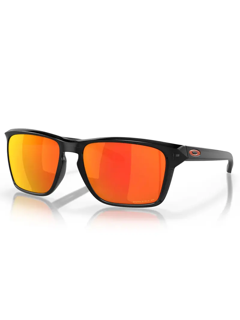 Oakley SYLAS