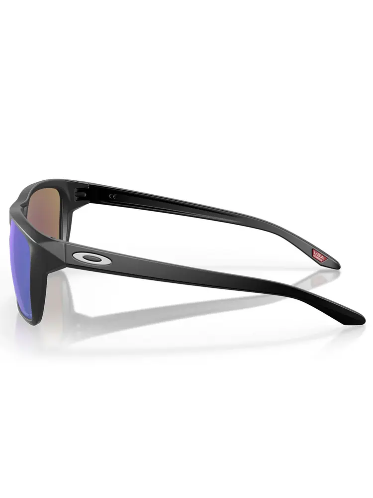 Oakley SYLAS MATTE
